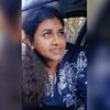 jivitha0515