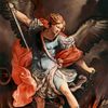 miguelarcos66373