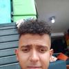 manuel.lpez485