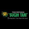 SUGIH TANI