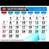 pasukan_5digit
