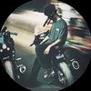 sopon_official21