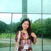 chit.lay9071
