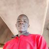 olowokenneth315