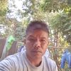 user9481301027490