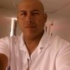 wilmermejia642