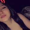 abbigail.rios7