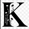kin.inh554