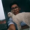 ray_doo