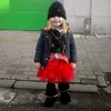 cloetjehhhhhh