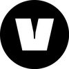 valmediaclip