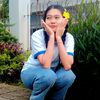 feel.lin.k4000
