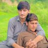 sohail.gameing