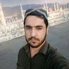 saleem.pardisee