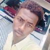 user4705819961135
