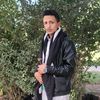 hassan774444