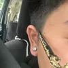 cntxxx7