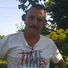 ionel.georgescu58