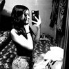 janisjohana0