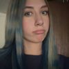 shaesspamm0