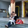 nguyn.mai97144