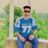 lovlyboy494