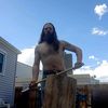 billy.mcginnis0