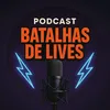 livedebatalha