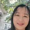 sinh_nguyen1977