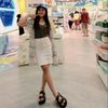 nayy_pangaribuan