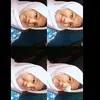 ndewwcirebon2