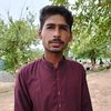 asad.juggar7