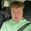 imahoel0l0