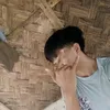 carlclacio3