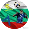 levski_e_vechen7