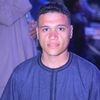user3183573595415