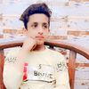 Rehan Shah