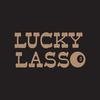 luckylassoshop