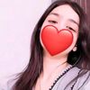 mahikhan5062