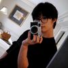 jillianmightbebeomgyu