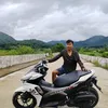 klintmonayao