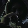 atibla_
