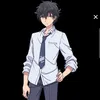 anchillguy3