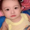 pp17agustus201