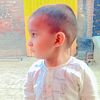 muhammad21274
