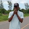 user9773157152943