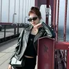 luvgail_rby