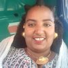 user38066393661620