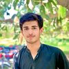 muzamil.chachak10