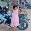 saima28045